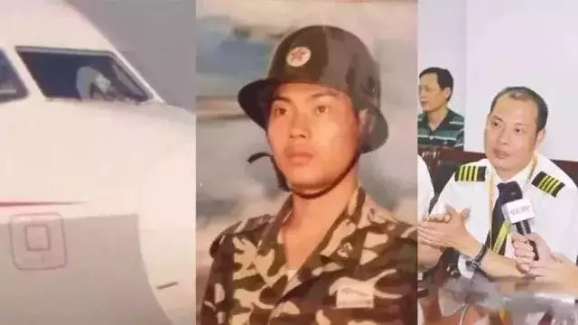 當你累了,就看看這17張圖片吧!