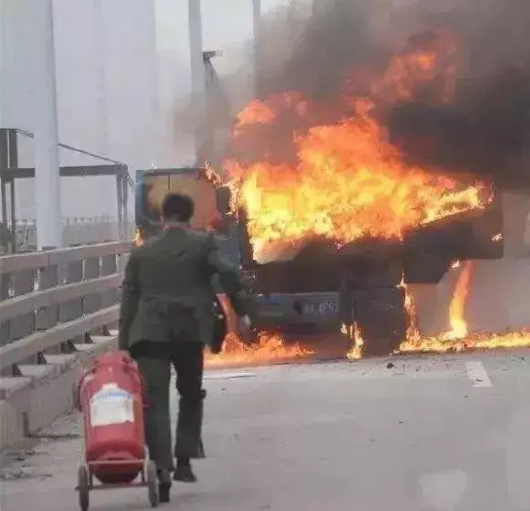 當你累了,就看看這17張圖片吧!
