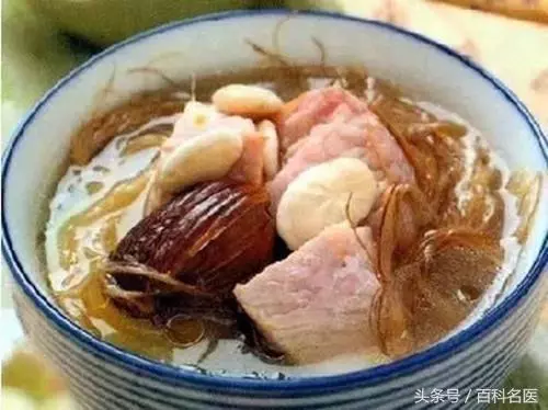 這茶可以輔助治療多種慢性病!「玉米須茶」,應該怎么喝才有用?