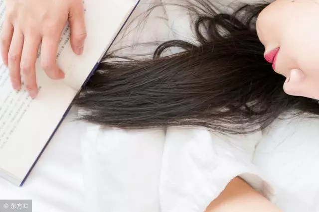早晨起床7件事,你都做對了嗎?