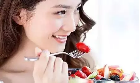 飯後這10個壞習慣危害太大了!都是你習以為常的!