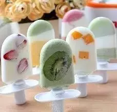 飯後這10個壞習慣危害太大了!都是你習以為常的!