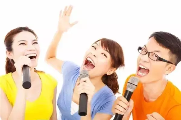 飯後這10個壞習慣危害太大了!都是你習以為常的!