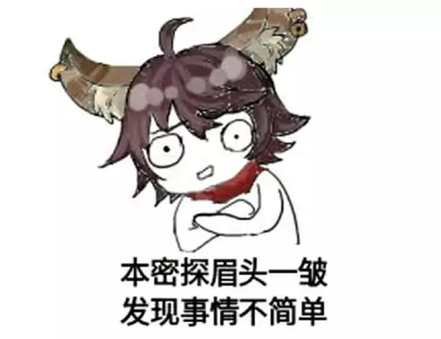 王者榮耀:後期無敵單挑王,老夫子勉強上榜,第一不是戰士