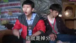 S12暴擊最高的4個英雄,孫尚香7000墊底,榜首普攻2萬!