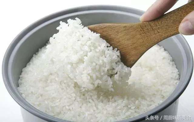 《蛋炒飯》炒不好吃!他有絕招!酒店廚師長十幾年經驗分享給大家