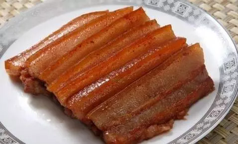13道扣肉的做法大全,肉香味濃簡單又實用,學會再也不去外面吃了