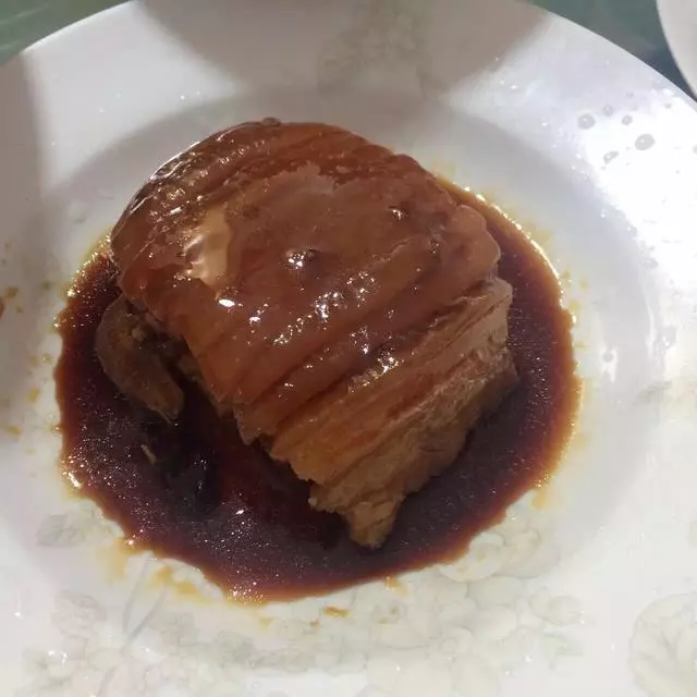 13道扣肉的做法大全,肉香味濃簡單又實用,學會再也不去外面吃了