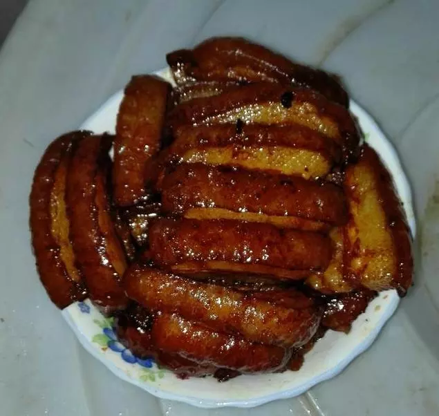 13道扣肉的做法大全,肉香味濃簡單又實用,學會再也不去外面吃了