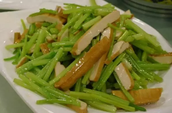 健康美食:8道潤腸通便的美食!腸道好人才會更年輕