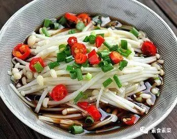 健康美食:8道潤腸通便的美食!腸道好人才會更年輕