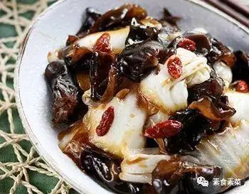 健康美食:8道潤腸通便的美食!腸道好人才會更年輕
