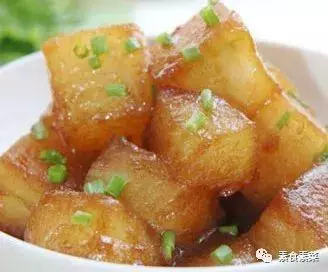 健康美食:8道潤腸通便的美食!腸道好人才會更年輕