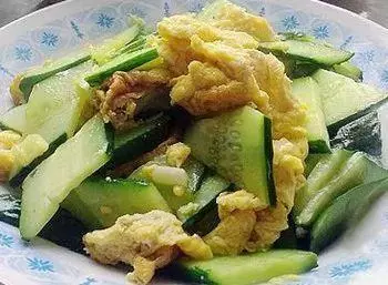 健康美食:8道潤腸通便的美食!腸道好人才會更年輕