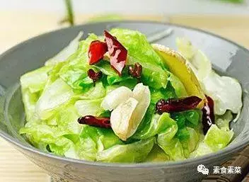 健康美食:8道潤腸通便的美食!腸道好人才會更年輕