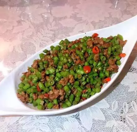 100年吃不膩的20道菜,味道鮮美,香辣過癮吃的爽,一粒米都不剩