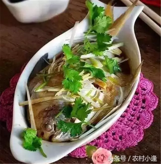 100年吃不膩的20道菜,味道鮮美,香辣過癮吃的爽,一粒米都不剩