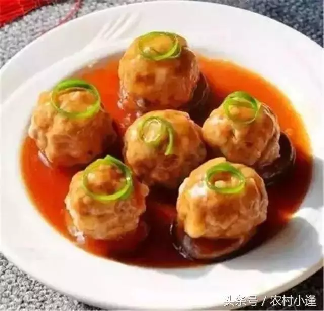 100年吃不膩的20道菜,味道鮮美,香辣過癮吃的爽,一粒米都不剩