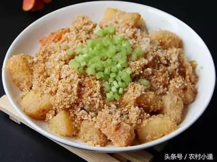 100年吃不膩的20道菜,味道鮮美,香辣過癮吃的爽,一粒米都不剩