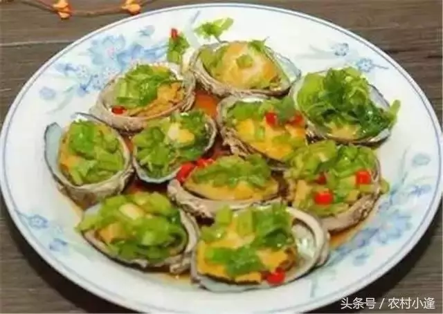 100年吃不膩的20道菜,味道鮮美,香辣過癮吃的爽,一粒米都不剩