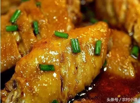 100年吃不膩的20道菜,味道鮮美,香辣過癮吃的爽,一粒米都不剩