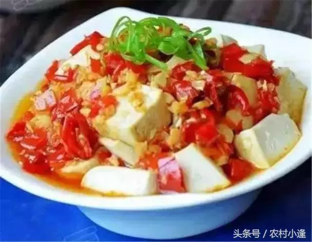 100年吃不膩的20道菜,味道鮮美,香辣過癮吃的爽,一粒米都不剩