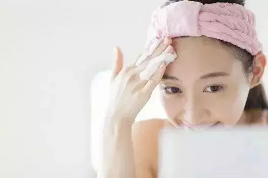 午睡是門「技術活」 80%的人都睡錯了!