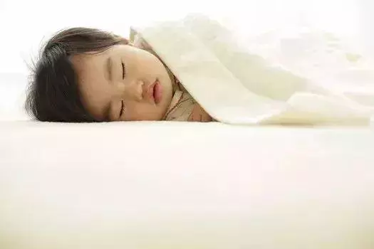 午睡是門「技術活」 80%的人都睡錯了!