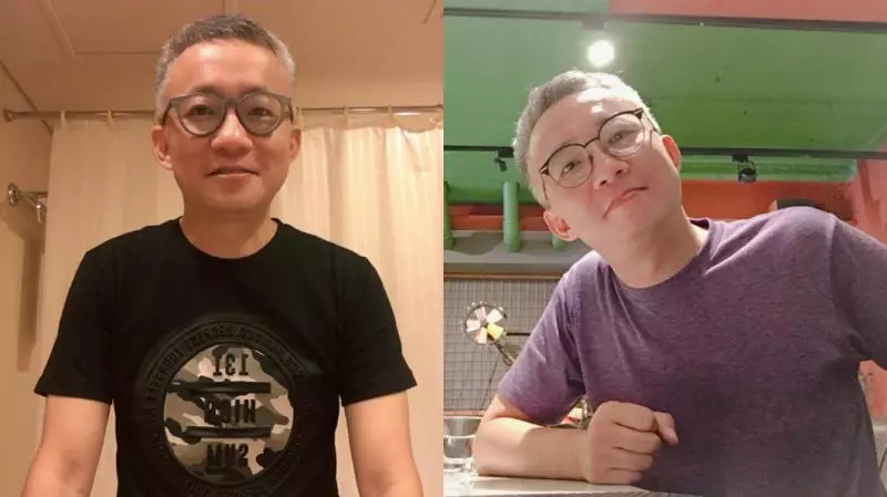 全台虐童案頻傳! 許常德怒轟政府:連個聲音都沒有