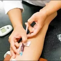 瀕絕黑犀牛復育增一例 寶寶萌樣讓網友大讚