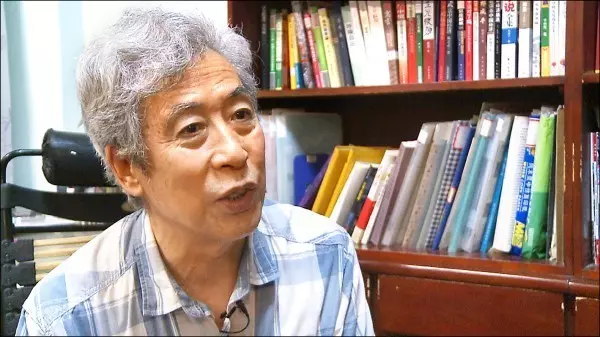 杭州計程車遭乘客爆打受訪 中網友笑「長相太招仇恨」