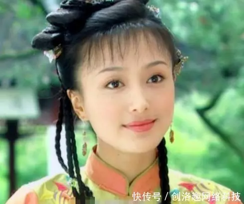 她被黃曉明白睡4年,分手還倒貼1000萬,現37歲單身無人敢娶!