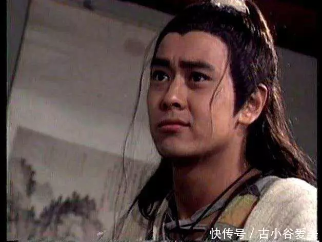 瞞了15年,林志穎終於坦言:要不是小虎隊的他,我孩子都一群了!