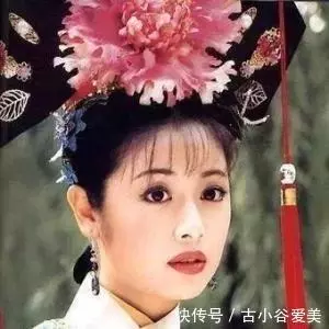 瞞了15年,林志穎終於坦言:要不是小虎隊的他,我孩子都一群了!