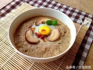 教你6道遠離油煙的原汁原味的蒸菜,步驟簡單,營養不流失!