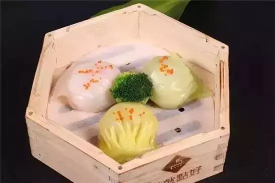 16道家常菜,天天吃都不會膩,超級下飯