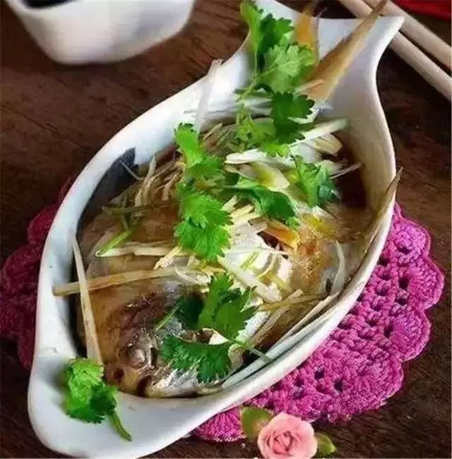 16道家常菜,天天吃都不會膩,超級下飯