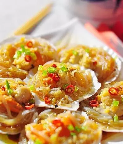 16道家常菜,天天吃都不會膩,超級下飯