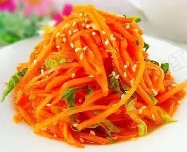 16道家常菜,天天吃都不會膩,超級下飯