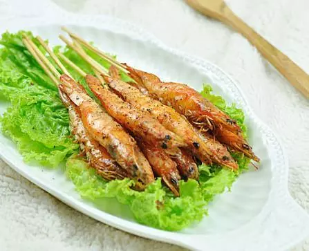 16道家常菜,天天吃都不會膩,超級下飯