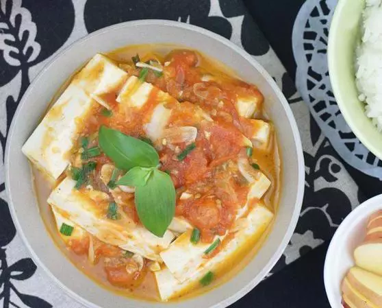16道家常菜,天天吃都不會膩,超級下飯