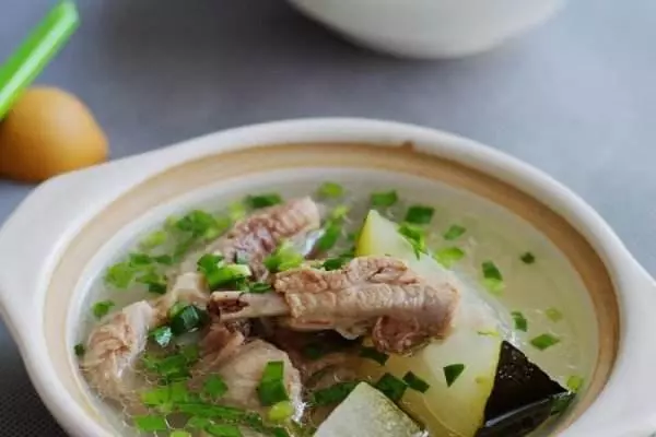 16道家常菜,天天吃都不會膩,超級下飯