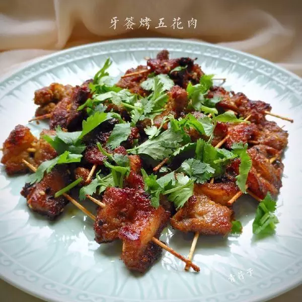16道家常菜,天天吃都不會膩,超級下飯