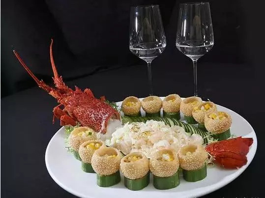 16道家常菜,天天吃都不會膩,超級下飯