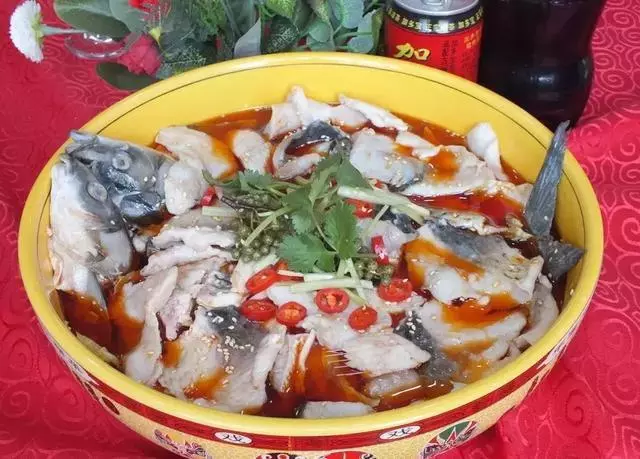 16道家常菜,天天吃都不會膩,超級下飯