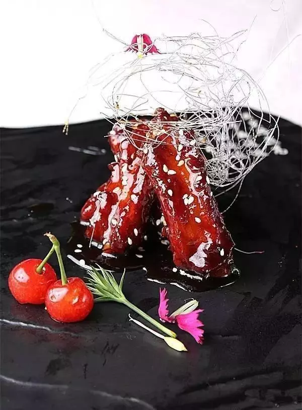 16道家常菜,天天吃都不會膩,超級下飯