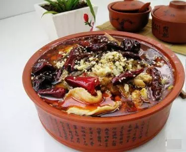 16道家常菜,天天吃都不會膩,超級下飯