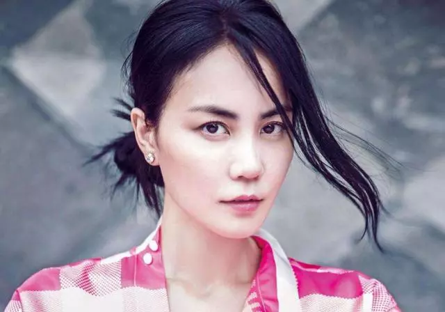 謝霆鋒離婚後不管兒子,被批不負責?謝霆鋒分10億身家,看出對兒子的真正態度!