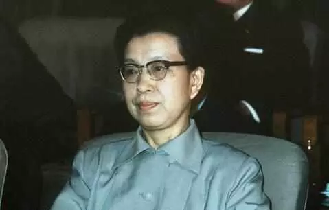 江青後悔沒能明白毛主席5個玉米的用意,否則下場不會那麼淒慘