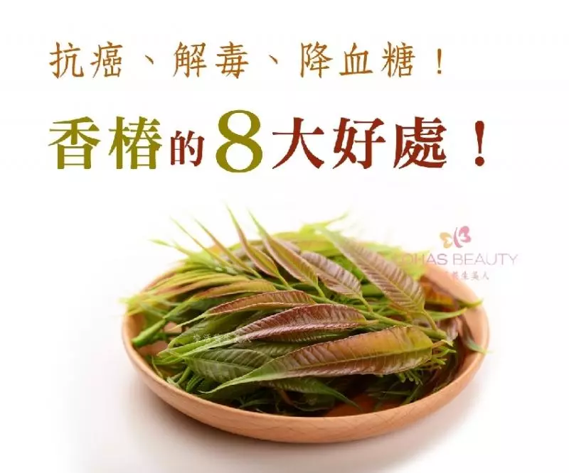 亞洲第一蔬菜!比地瓜葉好十幾倍,降血糖、降血壓、止瀉、止血!不吃虧大了